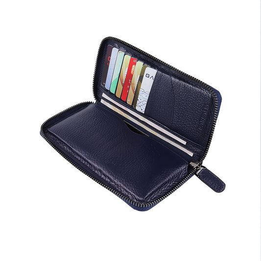 63672b4edf017f0aaba3290ebe82e53d