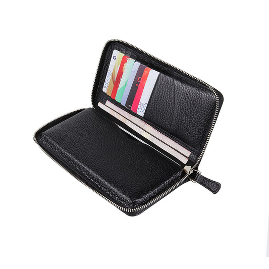 b2ee5e6d15b0493893bc3fef4901dfd2