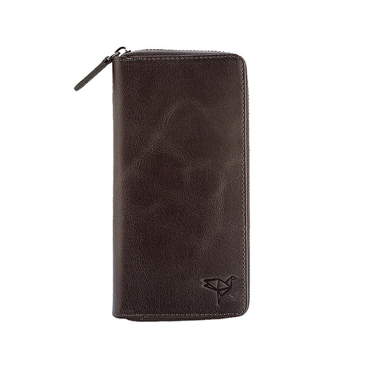 75b36103e6e9dc4f13486fb66888daae