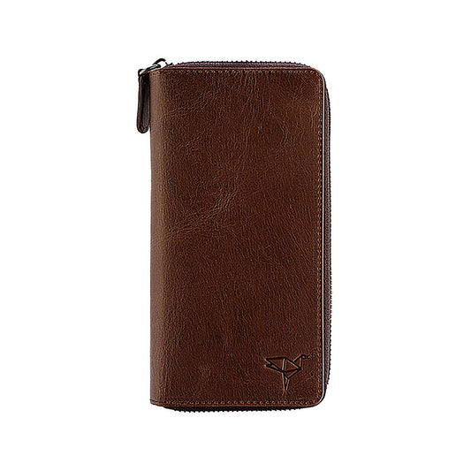 f844a641bd2e2faf720614885c0743a9