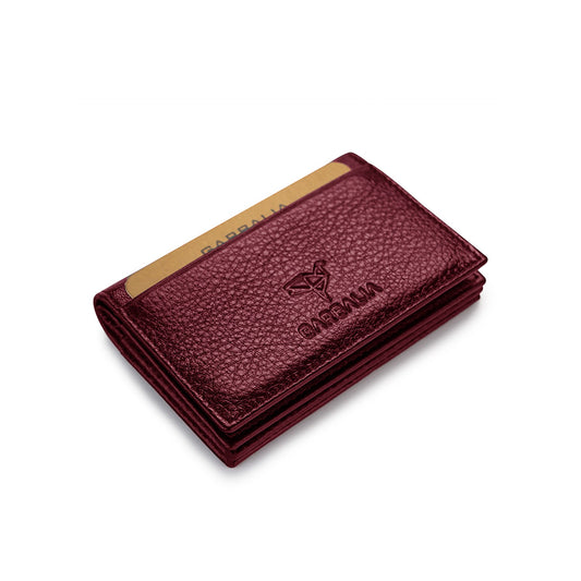 7af1fe8105b04ce978bd1044b20cd0a6