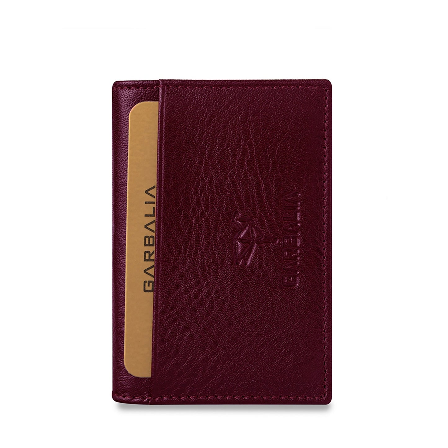 5be3946270ac0f088f22a87512c795c9