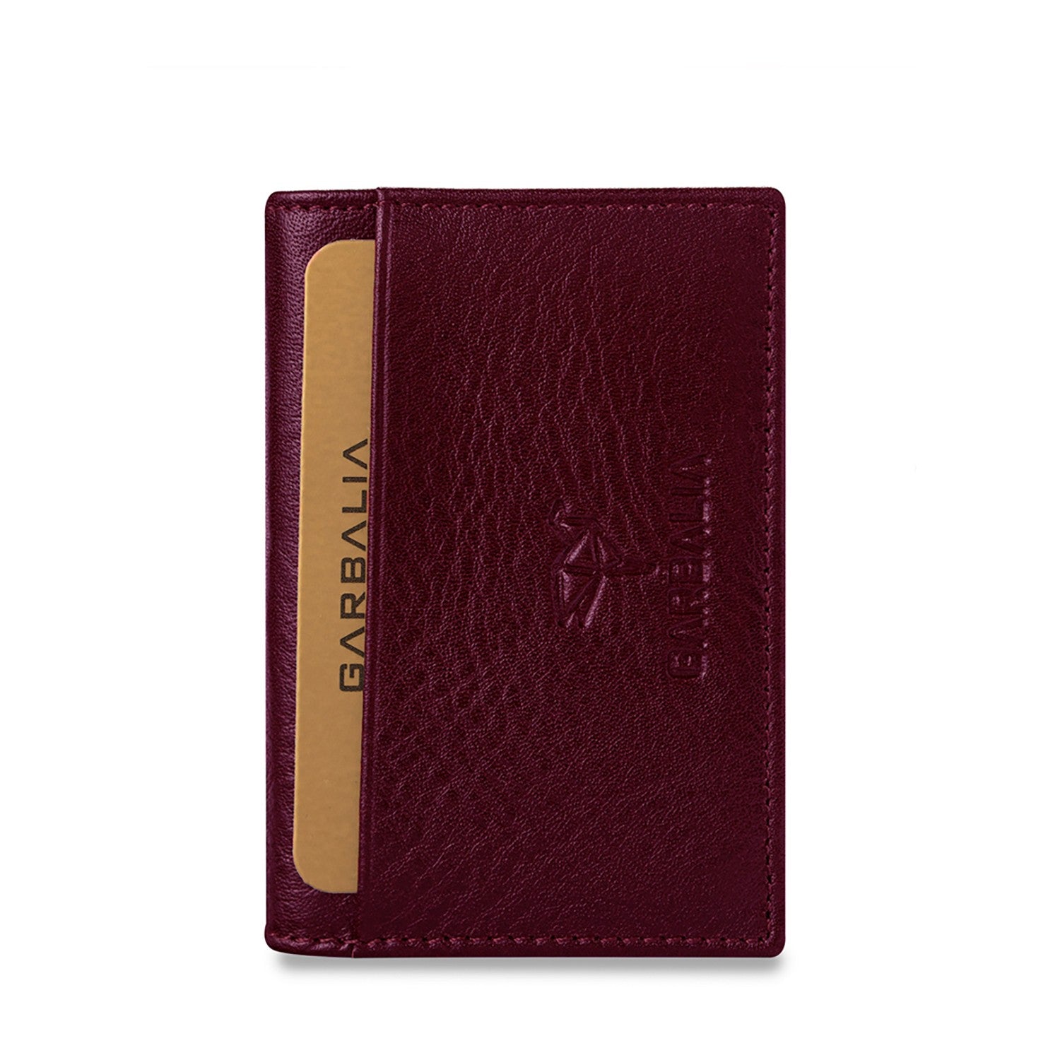 5be3946270ac0f088f22a87512c795c9