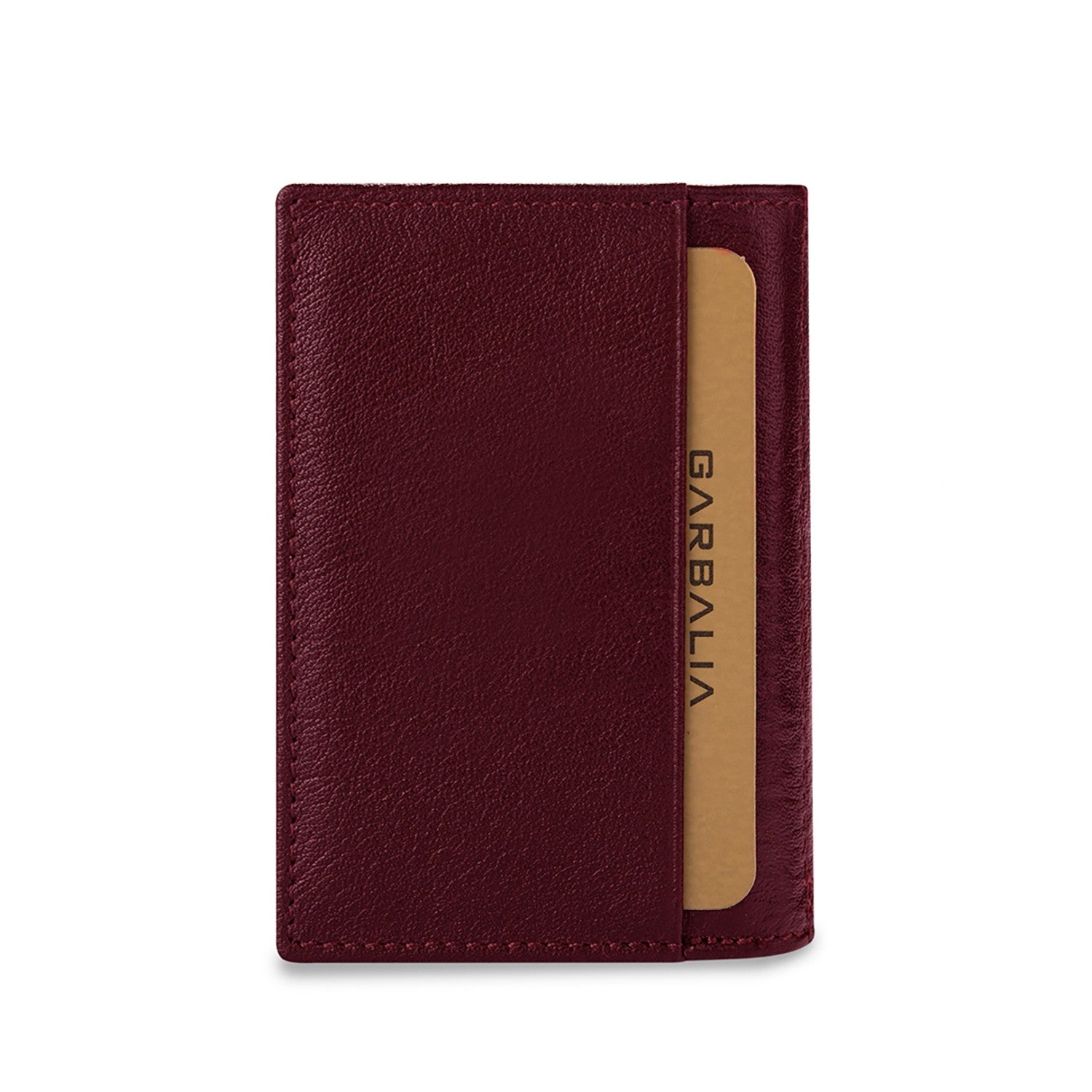 6a679e73116004daf1a2058796201867