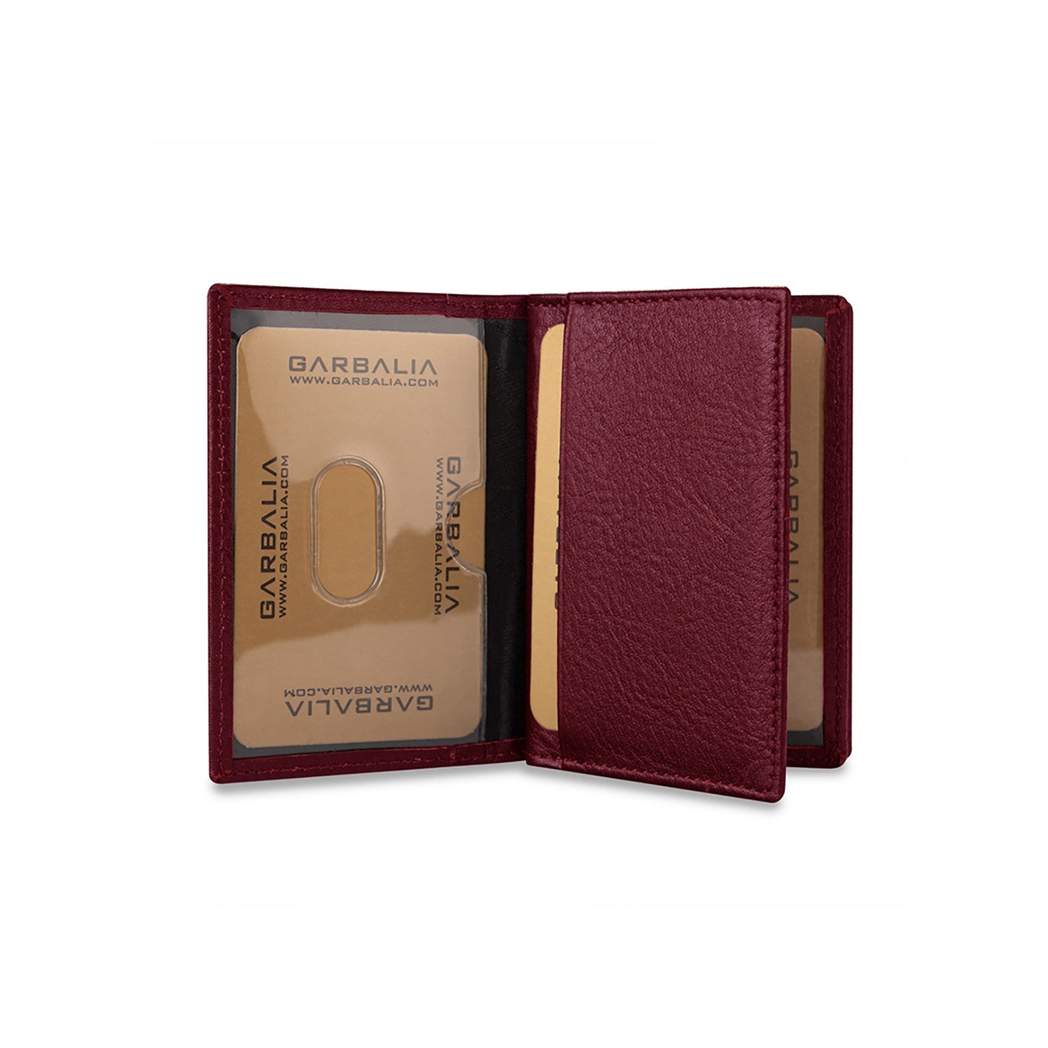 aa759953aff8606aabc895a6959bc6a5