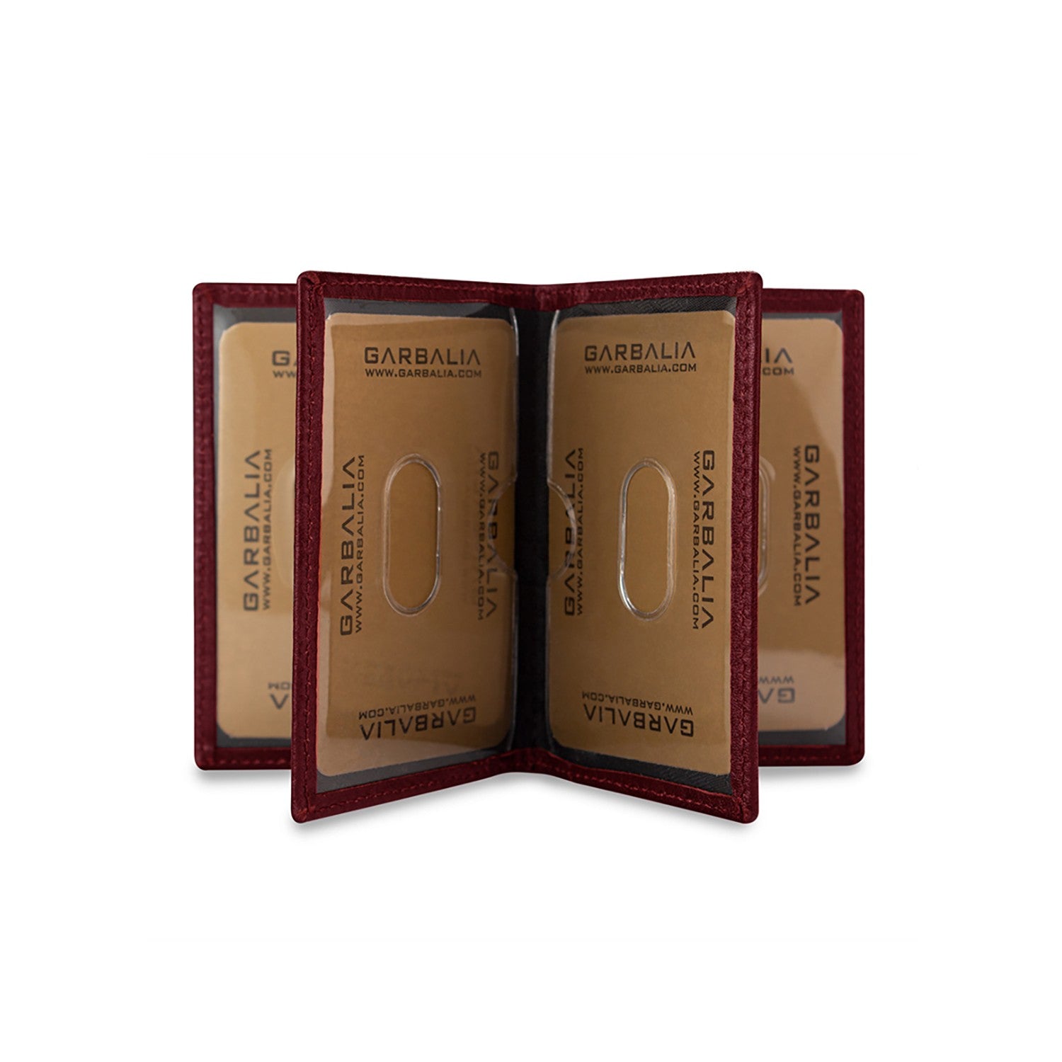 9f72dd9d857bf97325102d5b9a495c3d