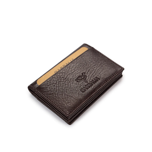 a442a93b2b60619da63c2fadeb861a84