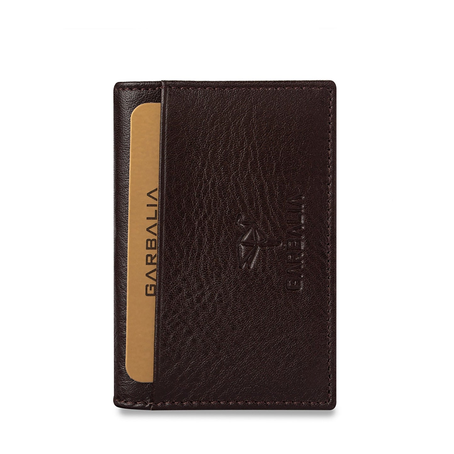 71dad90332a92becbc65485697ff9815