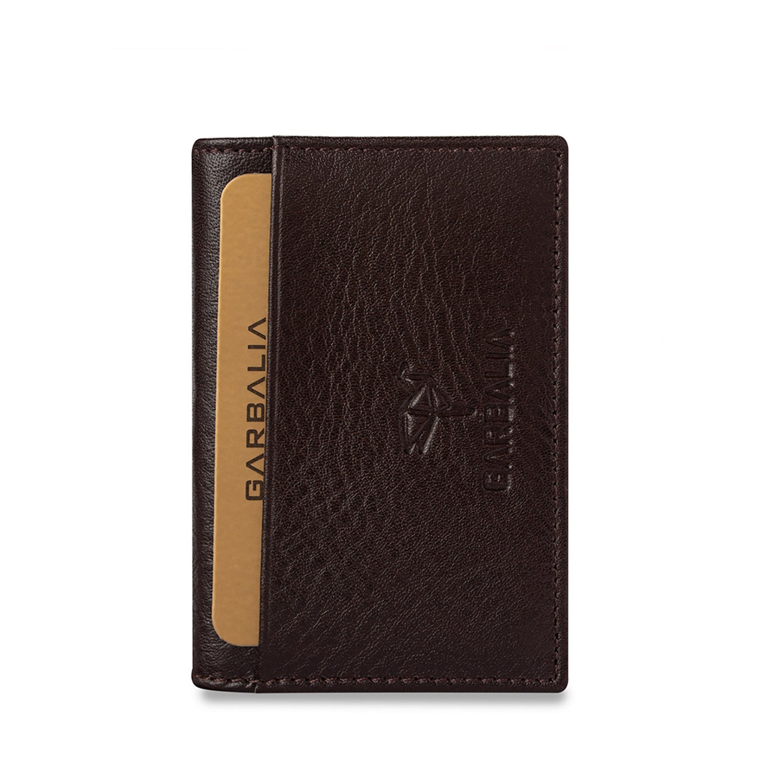 71dad90332a92becbc65485697ff9815