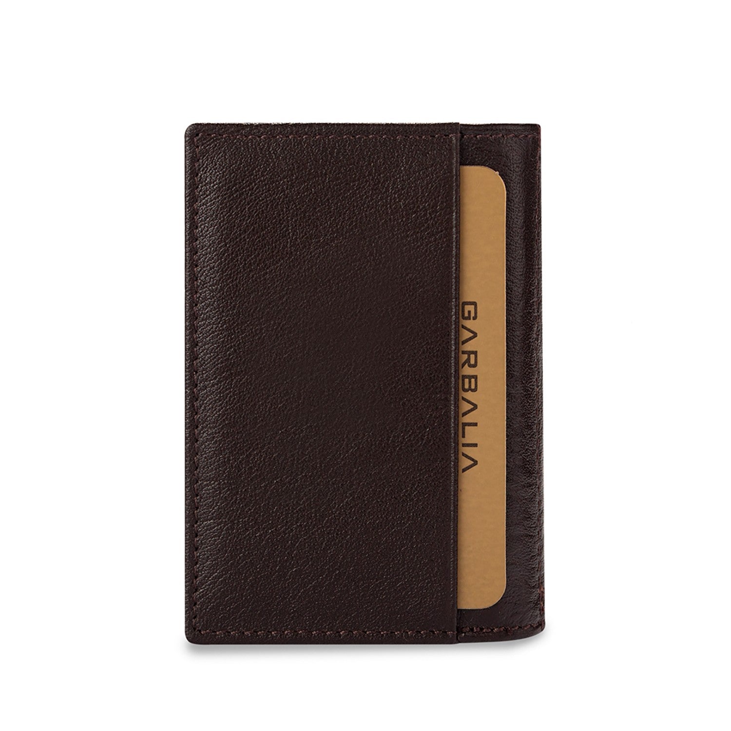 33582bffdf6eb5f65b1f8cc82add4583