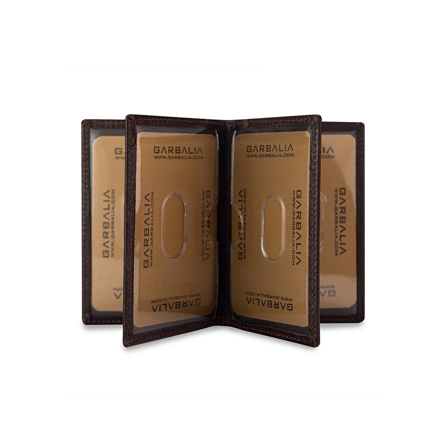 81b44090dfd780388ad18fbecb424586