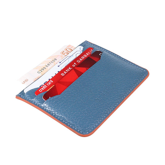 3492c226f73ad60790817736006404e8