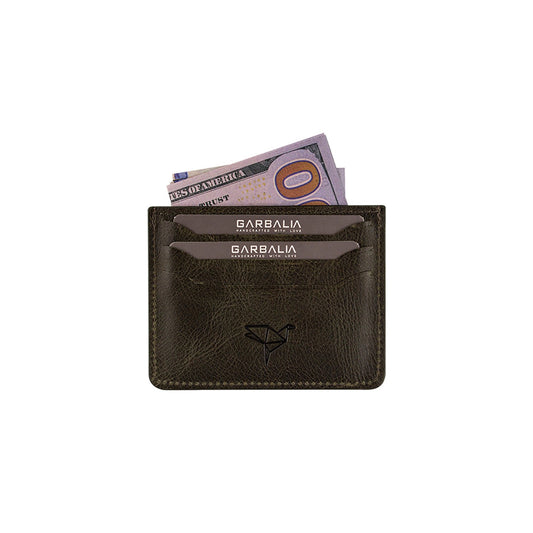 82d48f7db3a3b8983a15c91bc2c61c5c