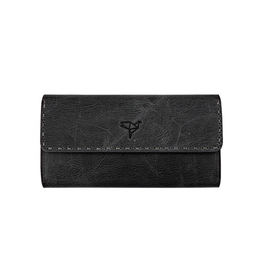 4e27466262bd357383086e7223bf56e4