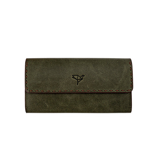 726e4c0a344329e2dc435e0bf8ff0367