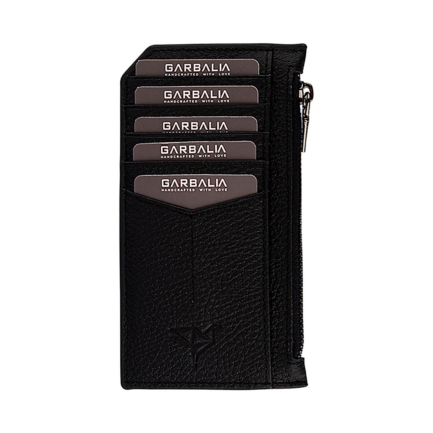 28cb386153e64e8136afe77b8b9126f5