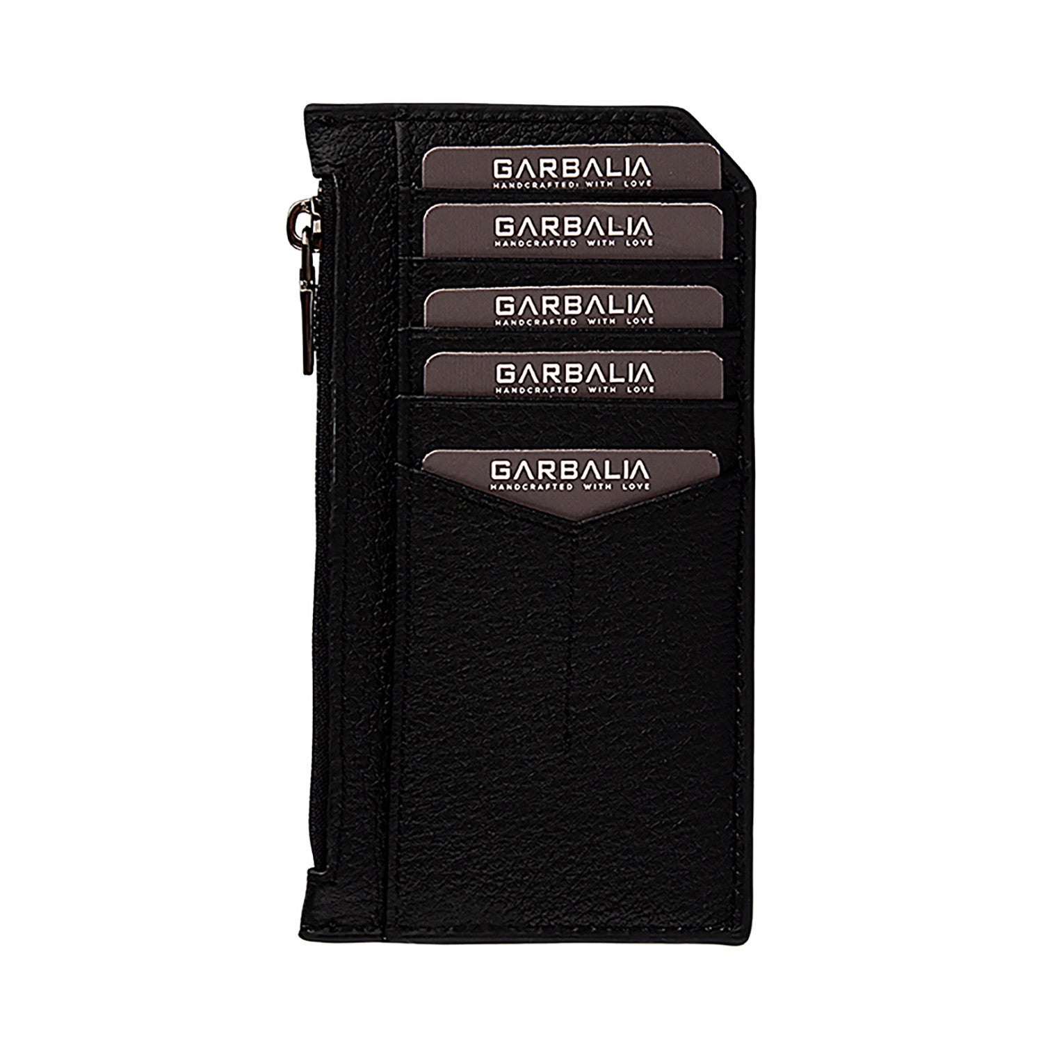 5d9a42f8831c1868094efb38ef23e529