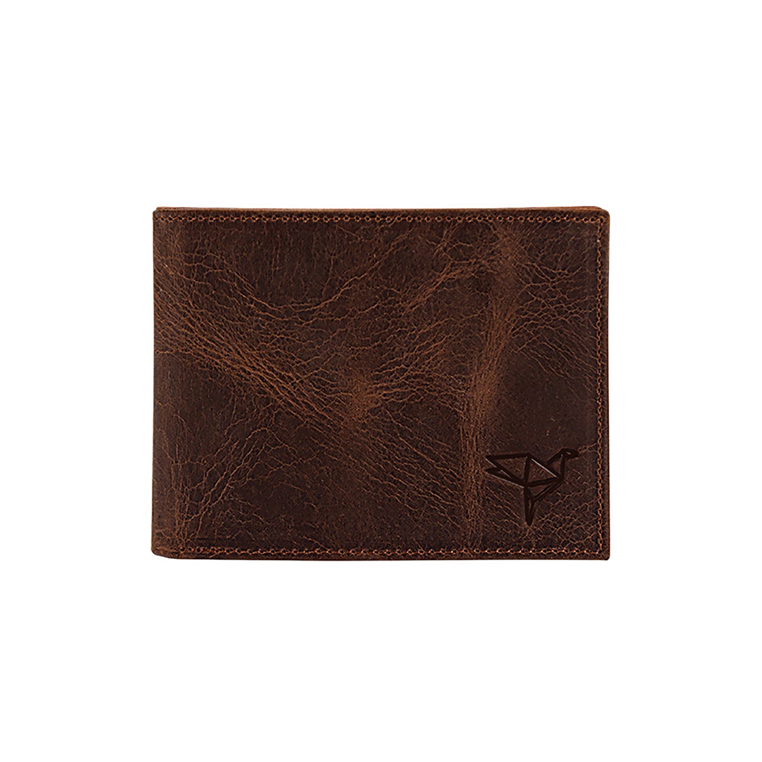 d11d5b7d61167c8788fd4a116e8f8dc0