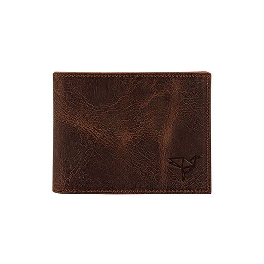 d11d5b7d61167c8788fd4a116e8f8dc0