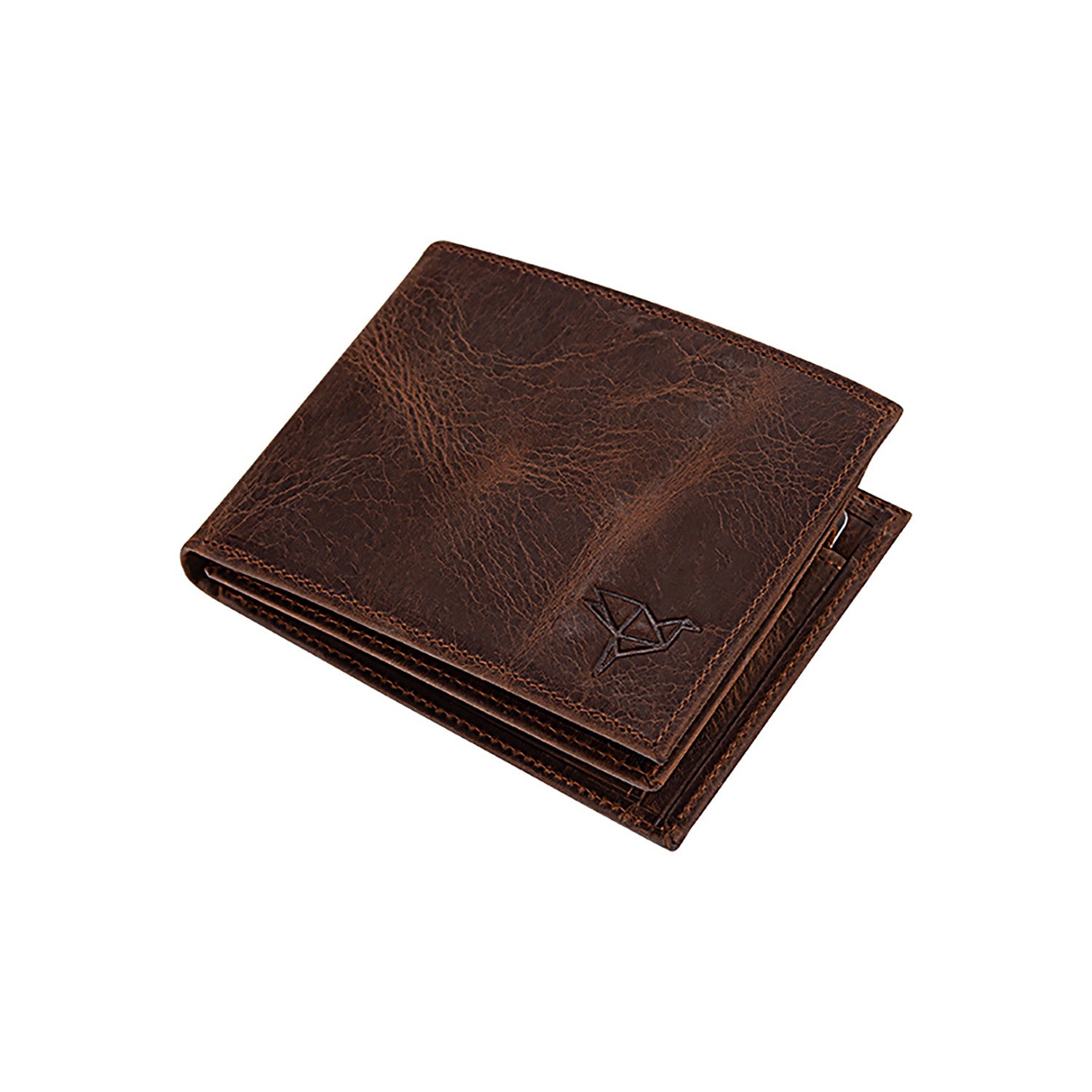 1c9ee02a4959ca722575aba57f39eee8