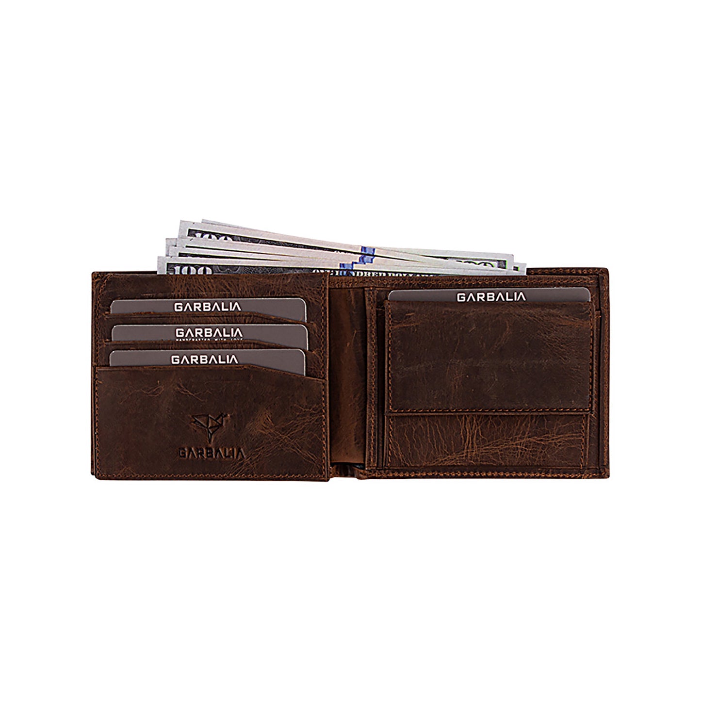 1c35bab6d7a0e8a16fa631552ee1dad1