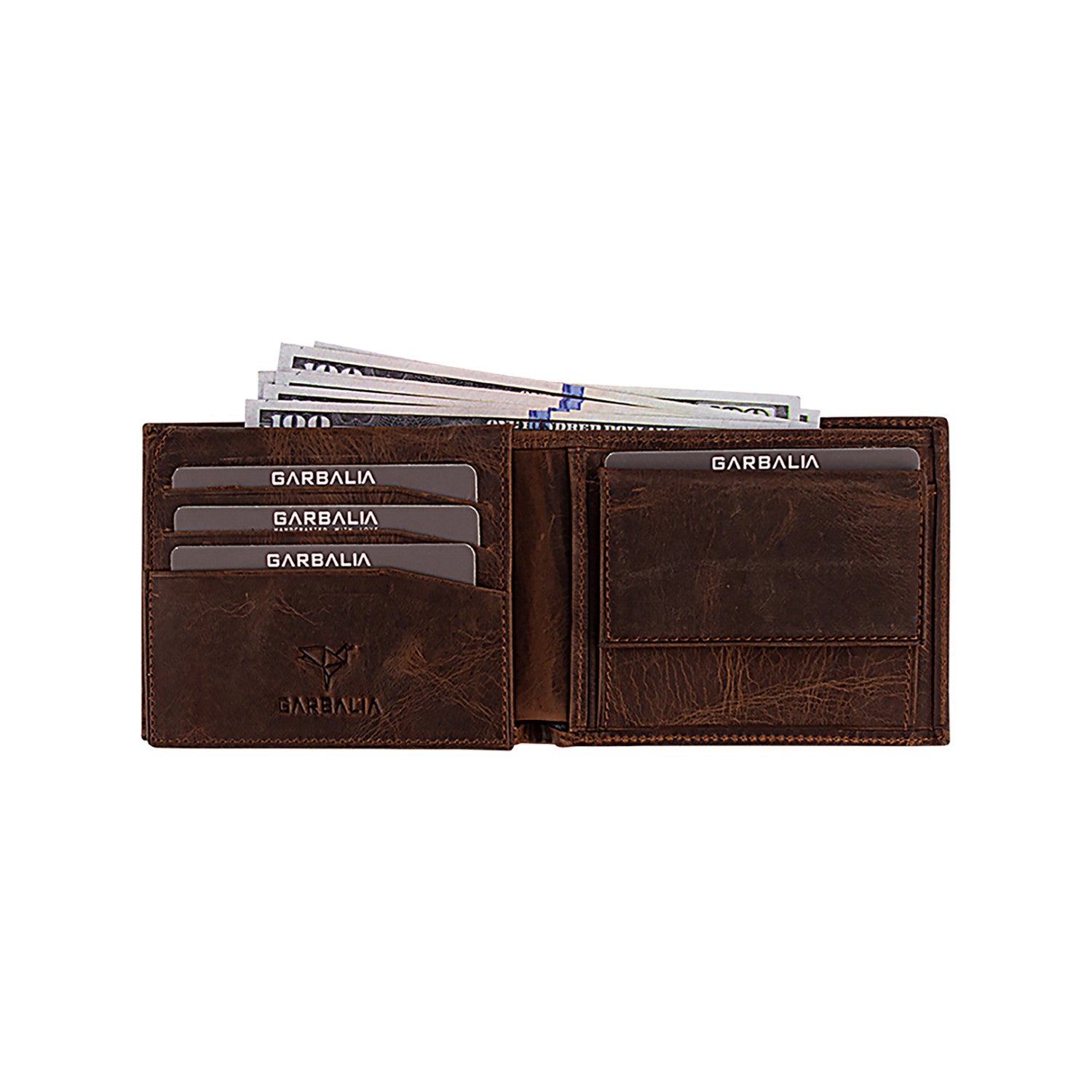 1c35bab6d7a0e8a16fa631552ee1dad1