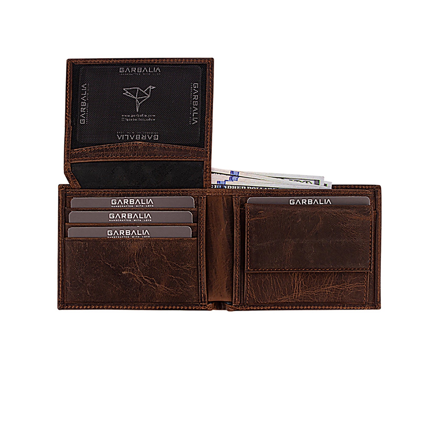 2946f7e23ce2e74fd8fb0e593c300950