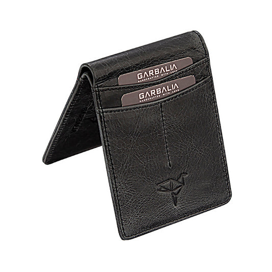 e59a0fcaf50e4bcabc9b5705b92b5f85