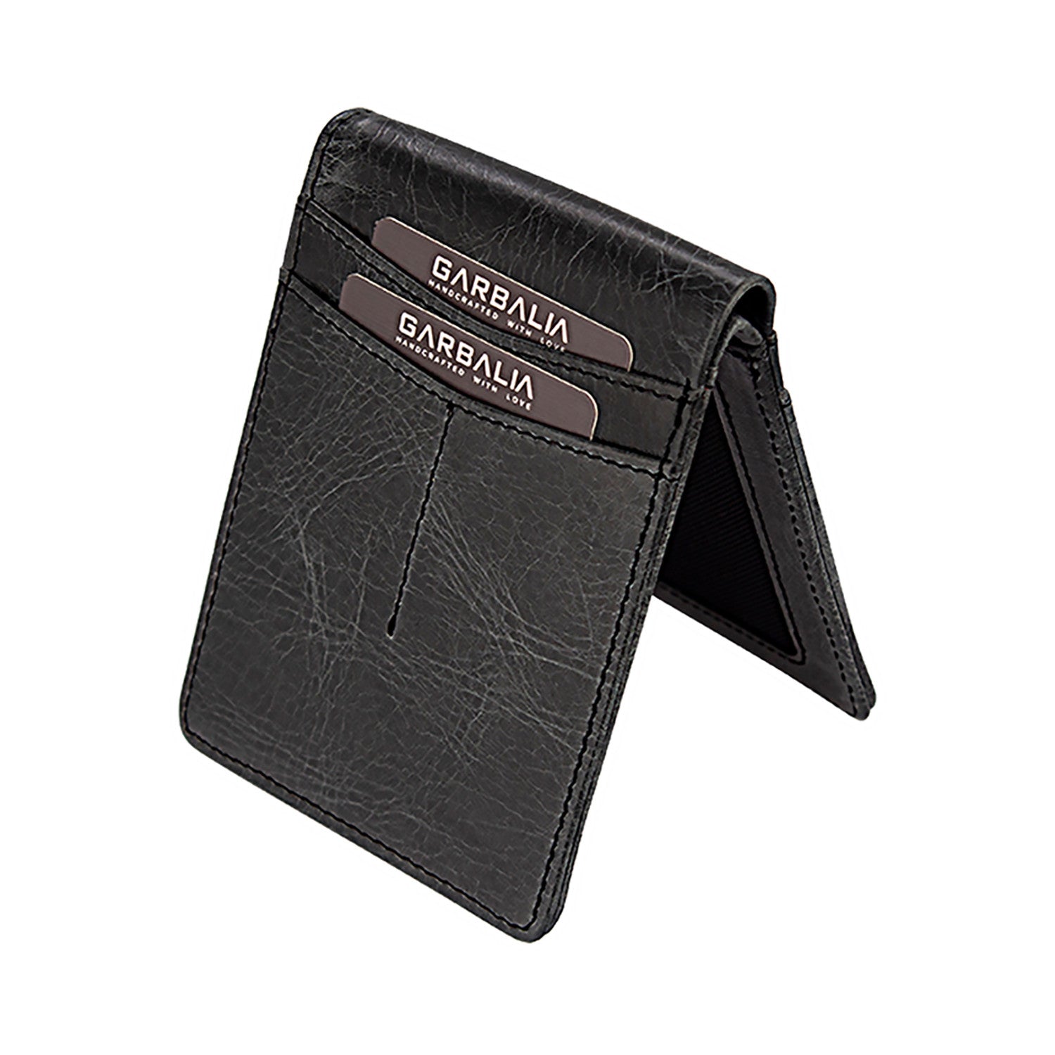 07f52774fdcb9c71f7df73065dd9590b