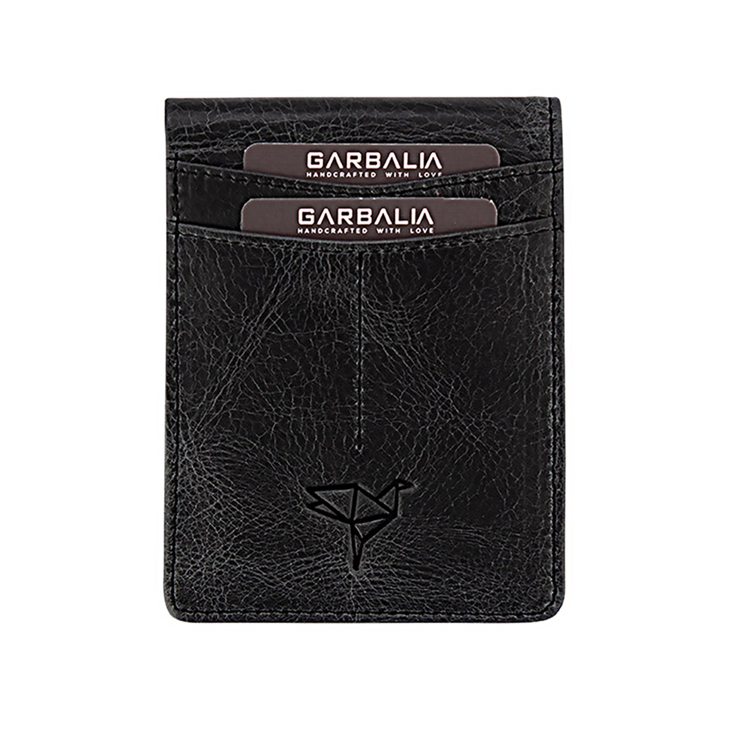 8ca993ac2b2456f4e5d7c35c56ffc3b3