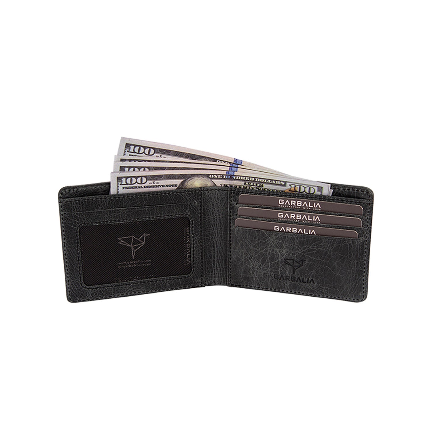 ff56fdf3c656cb3caafb9029d4bdb102