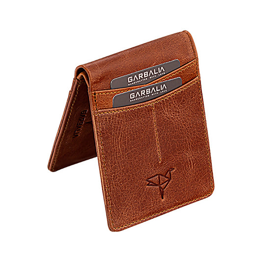 aae2780769b81301db8a40095f301230