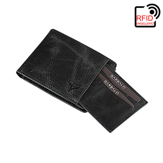 c2d6289e4cdef51771bc46c21b51a94b