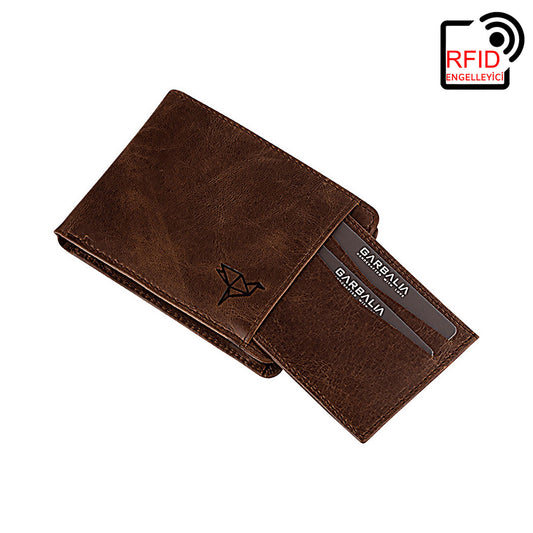 2a4666645bd494fea6da0139180edb24