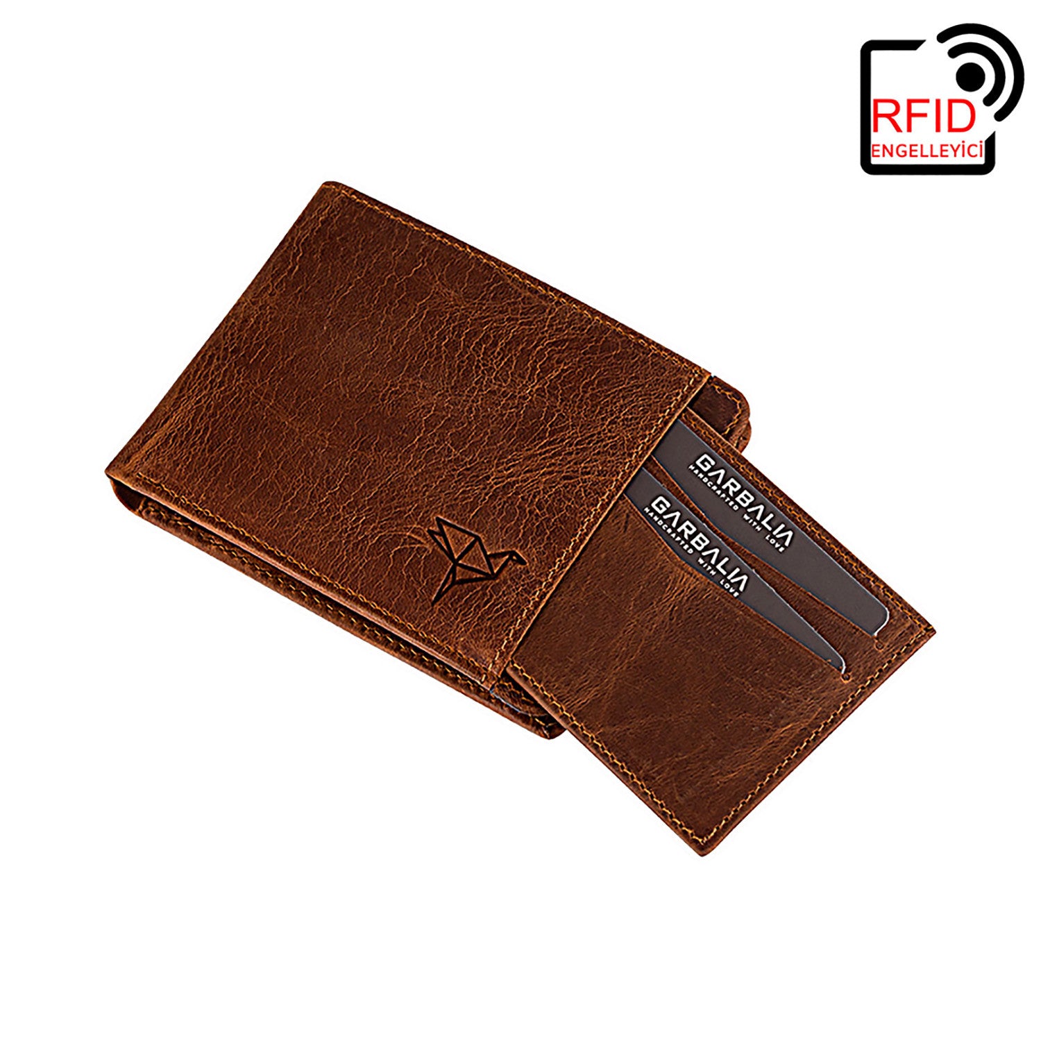 f2984e09ca83479bbb61eac476dec163