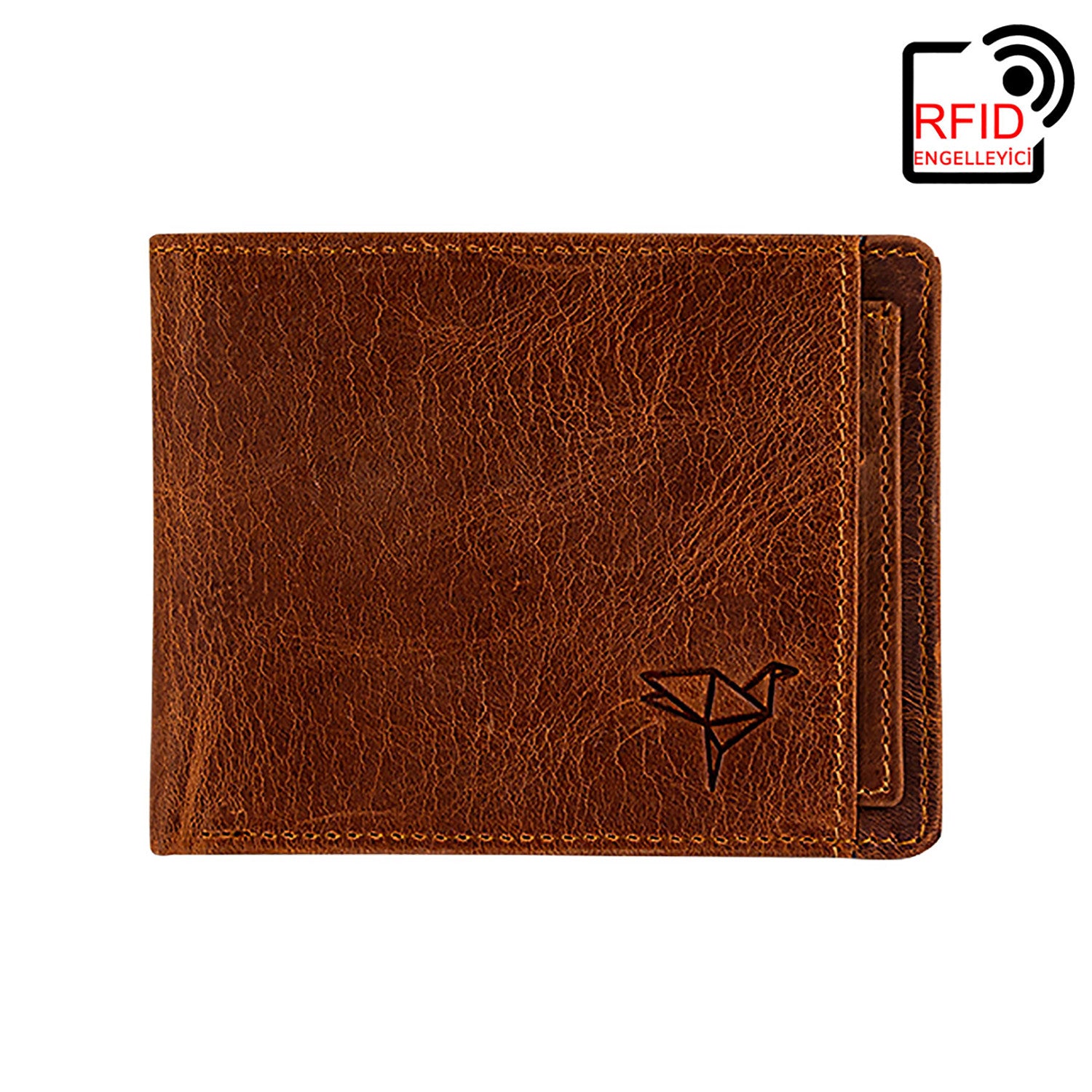 7de7fcde3a6c9140e618c82a4365245d