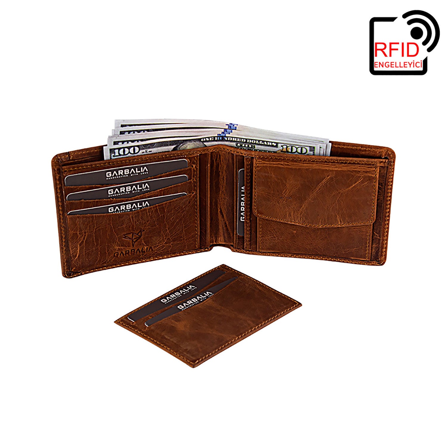 1d4c5c4caa0731c653ef9ff886bf0075