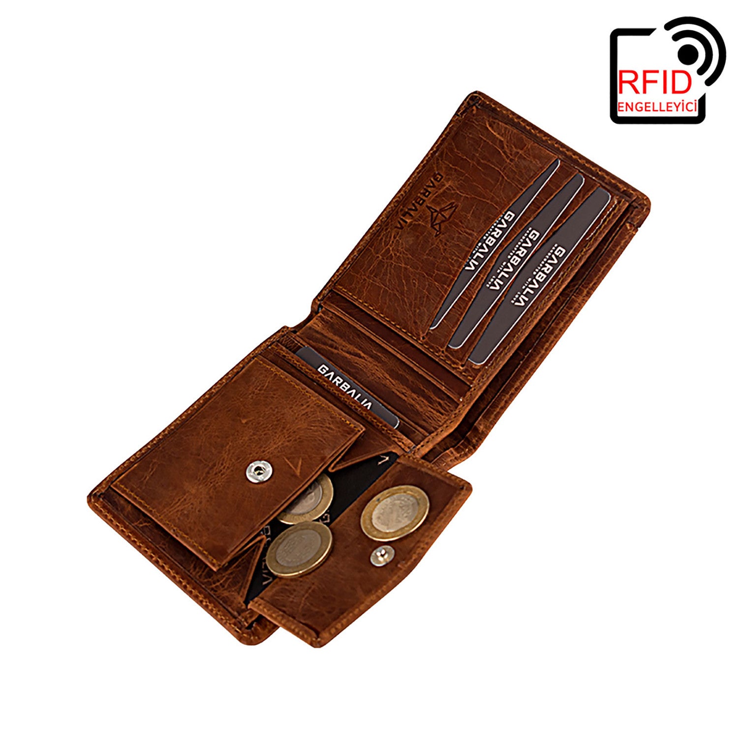 89035edaa2c84b67ef2df3ac4dfb8efd