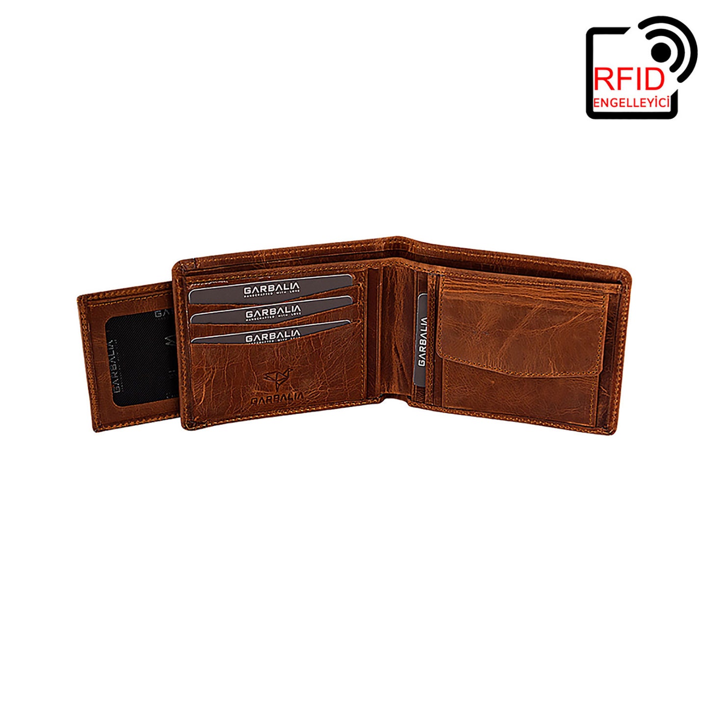 a719ac8a53172540bd54a9167df364d5