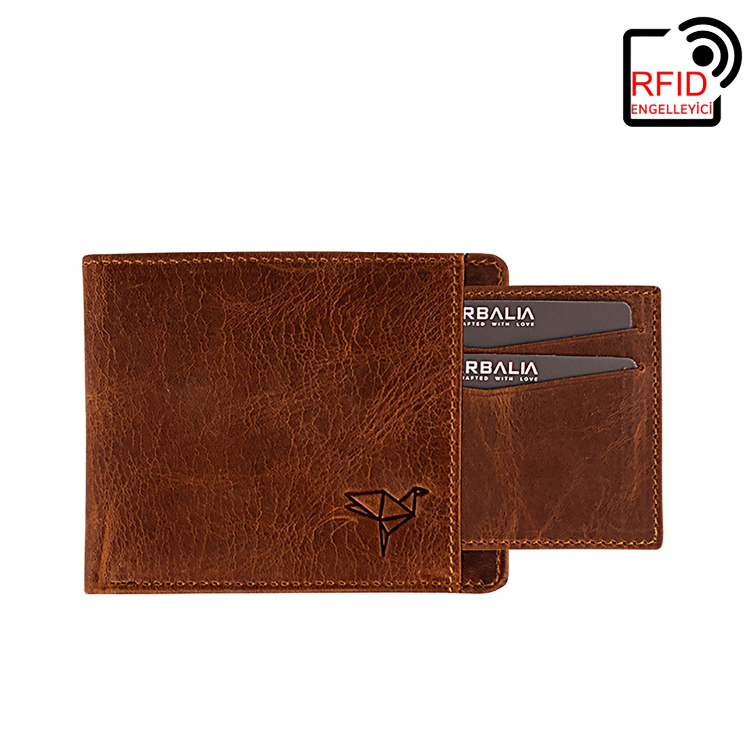 b1346a86eea1798cc7954d2b53e185ae