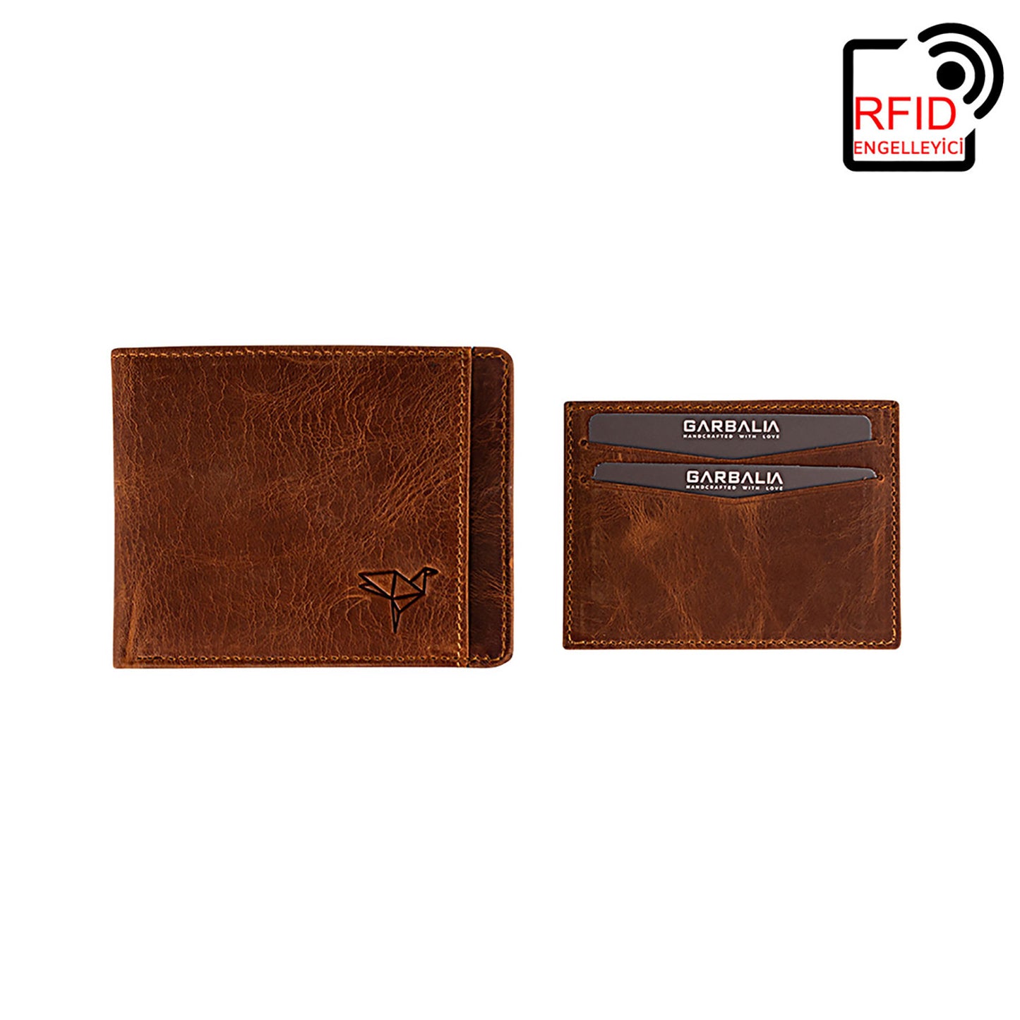 d6d1b57d067da7bb6cf8dc72344d4ef1