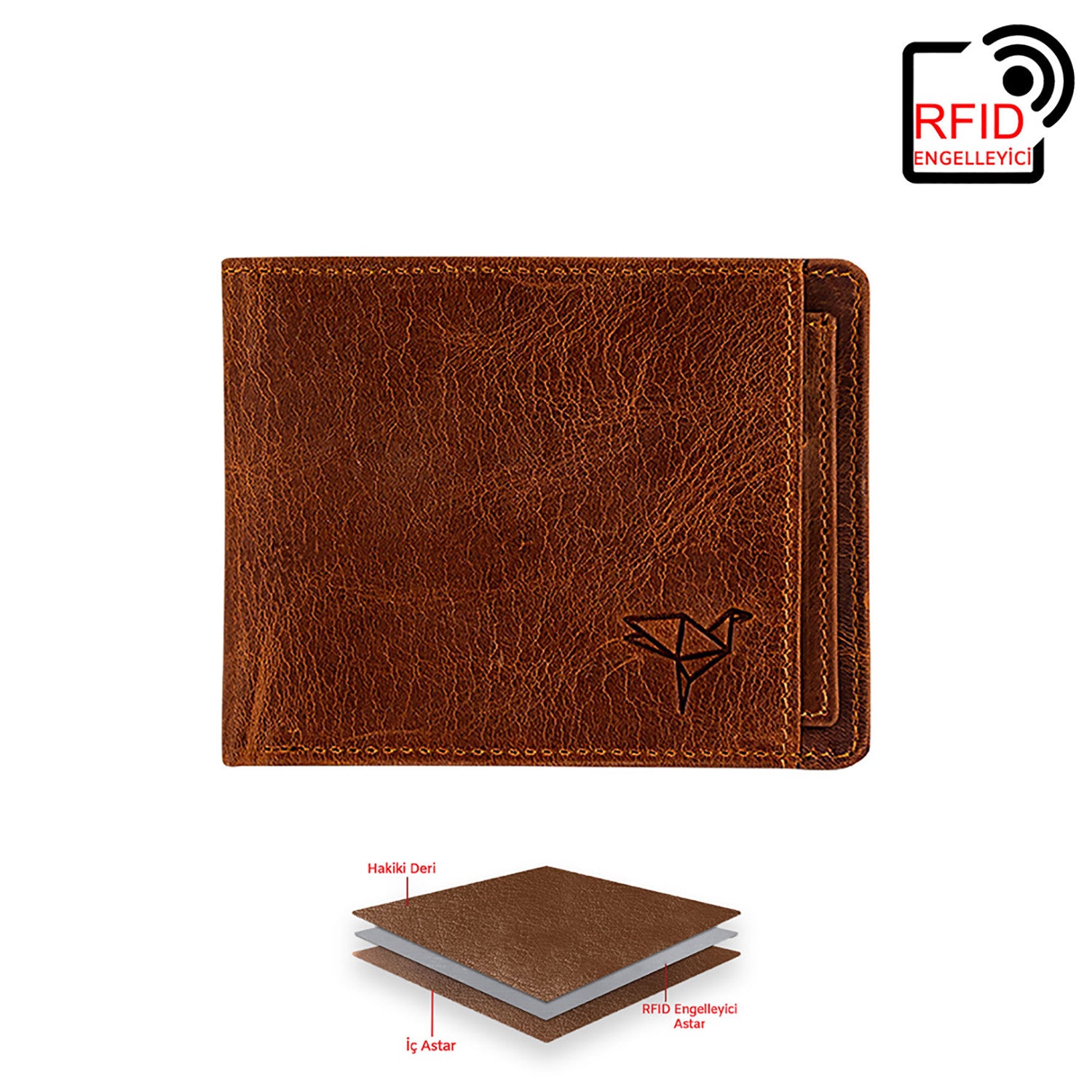 3cfa1d0abcc5f285424fa4cfac8771bd