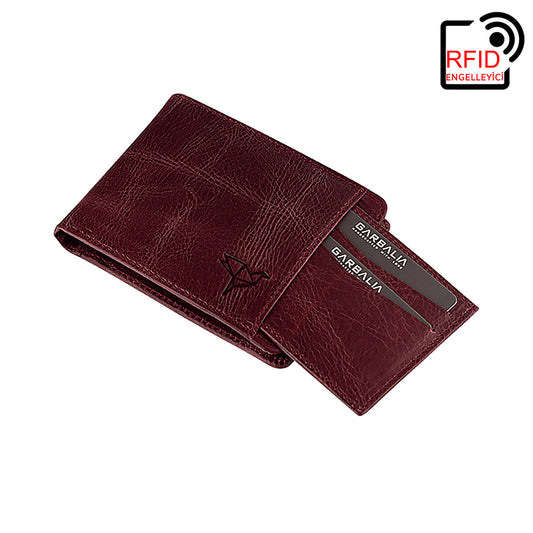 5d14c1bfc635ac3b9b117a144d34907d