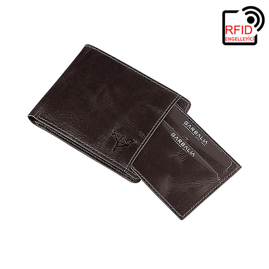 2f6863a9dad17b3e1208bc4ed433a28b