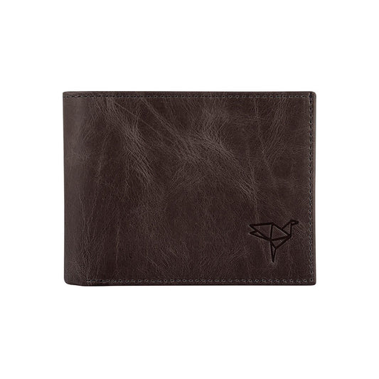 9e6402d0af2eb72f42d4c740ff4f712c