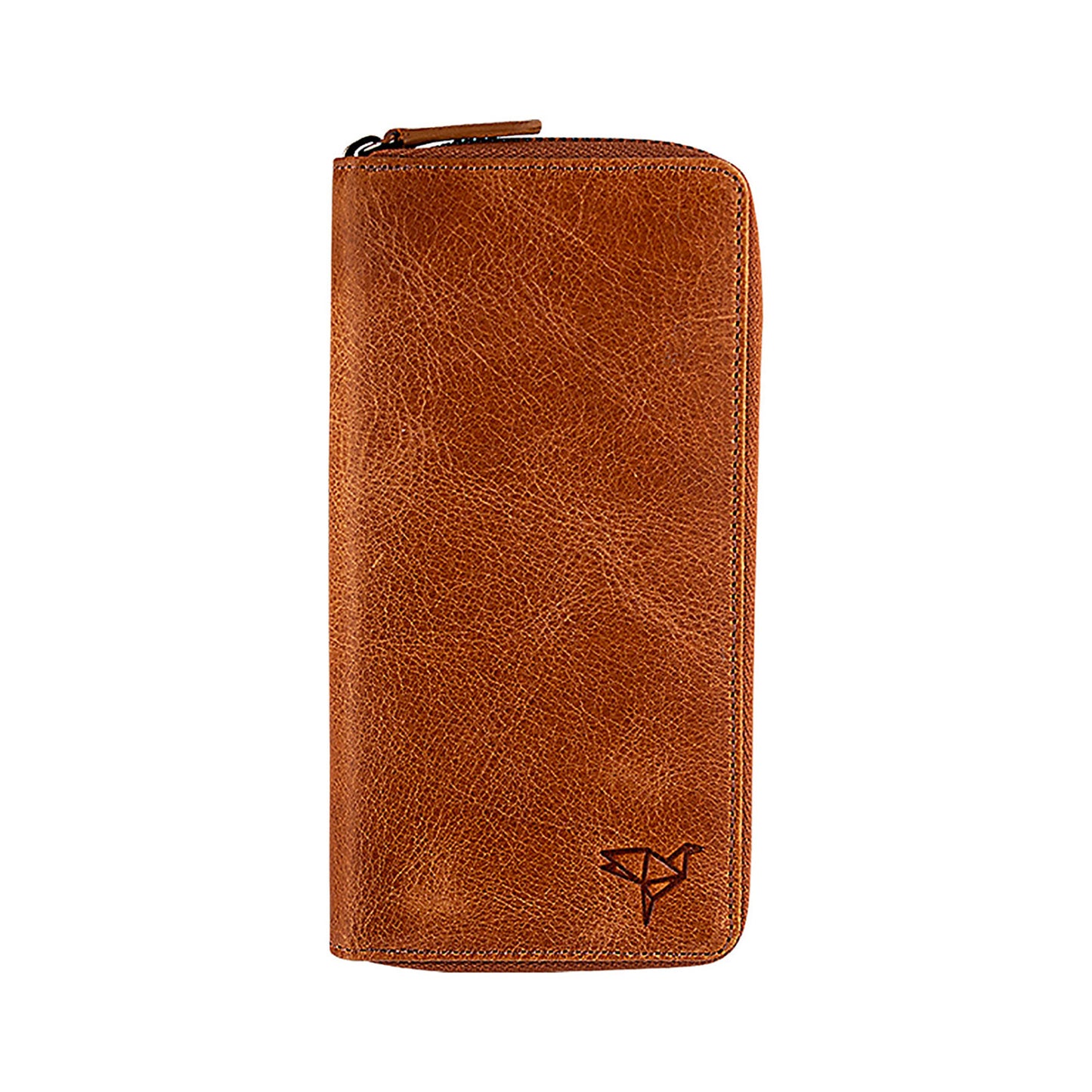 d620143d6ed58a222b53c0e1dc129a48