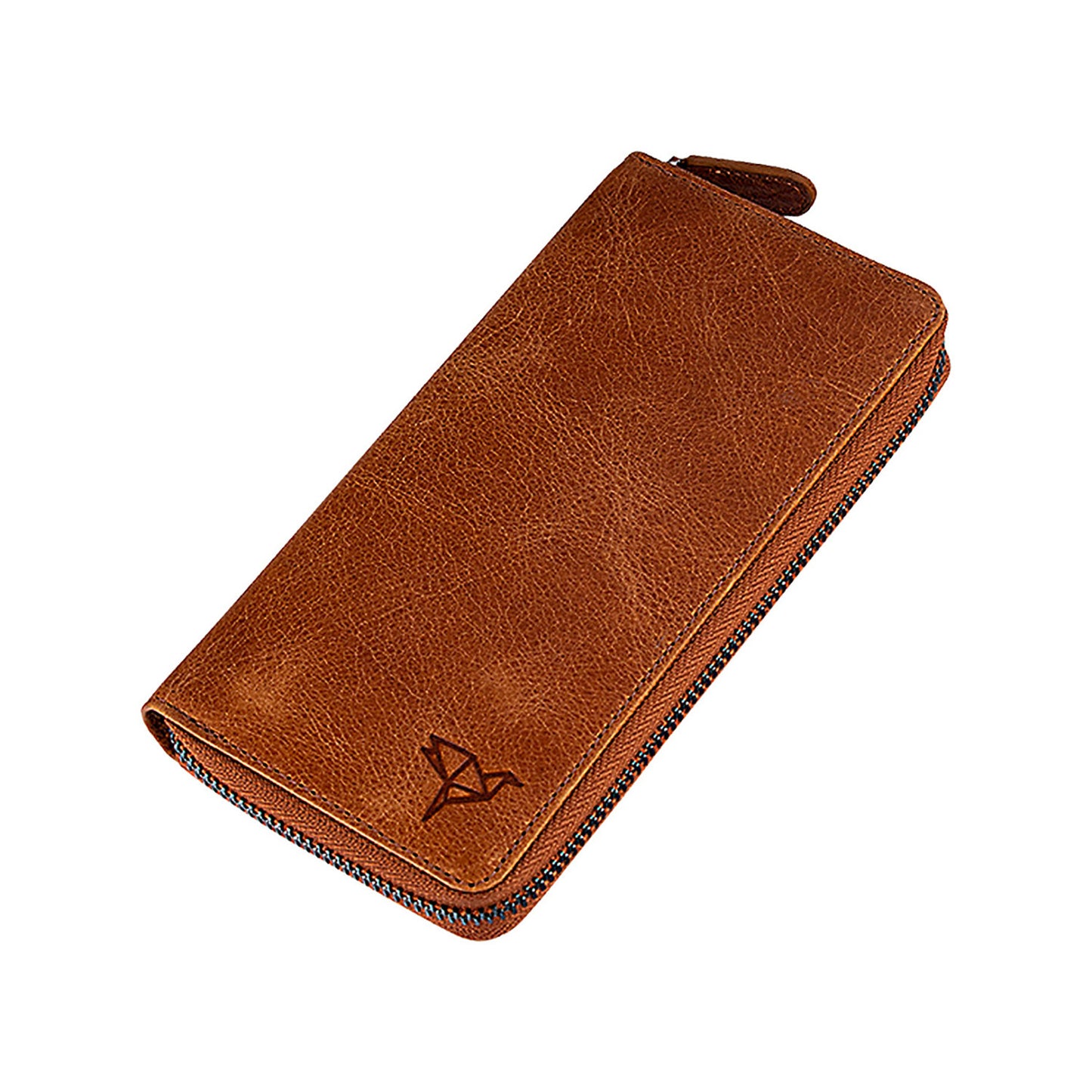 2a12c72e122a4a911662cd949ee71e14