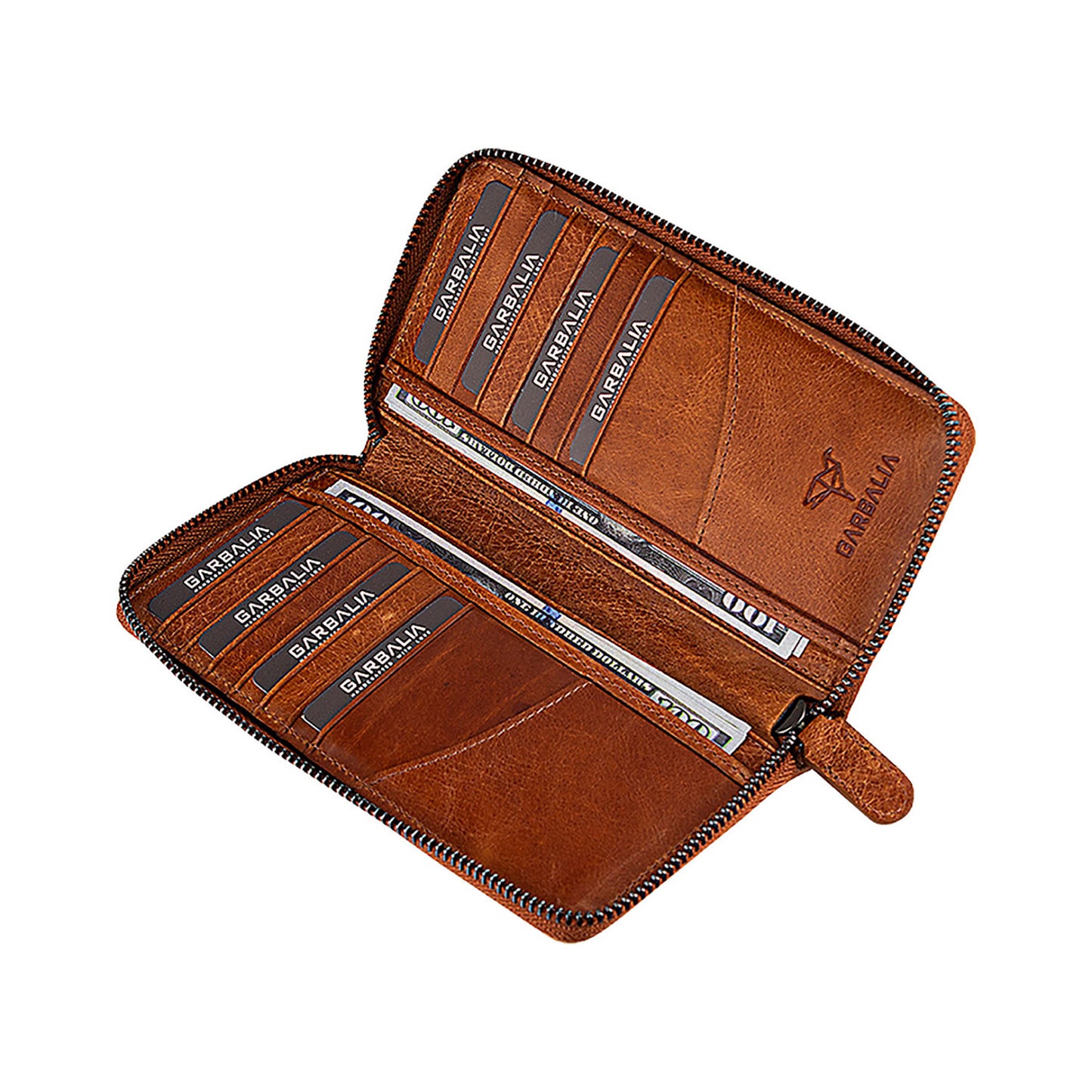 1e55180d5a97ff4c5ef7b7d2d68cd966