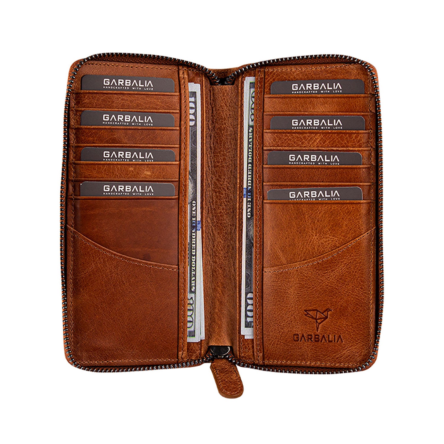 a62139e1f0ea9a3c5f0a263547c0224f