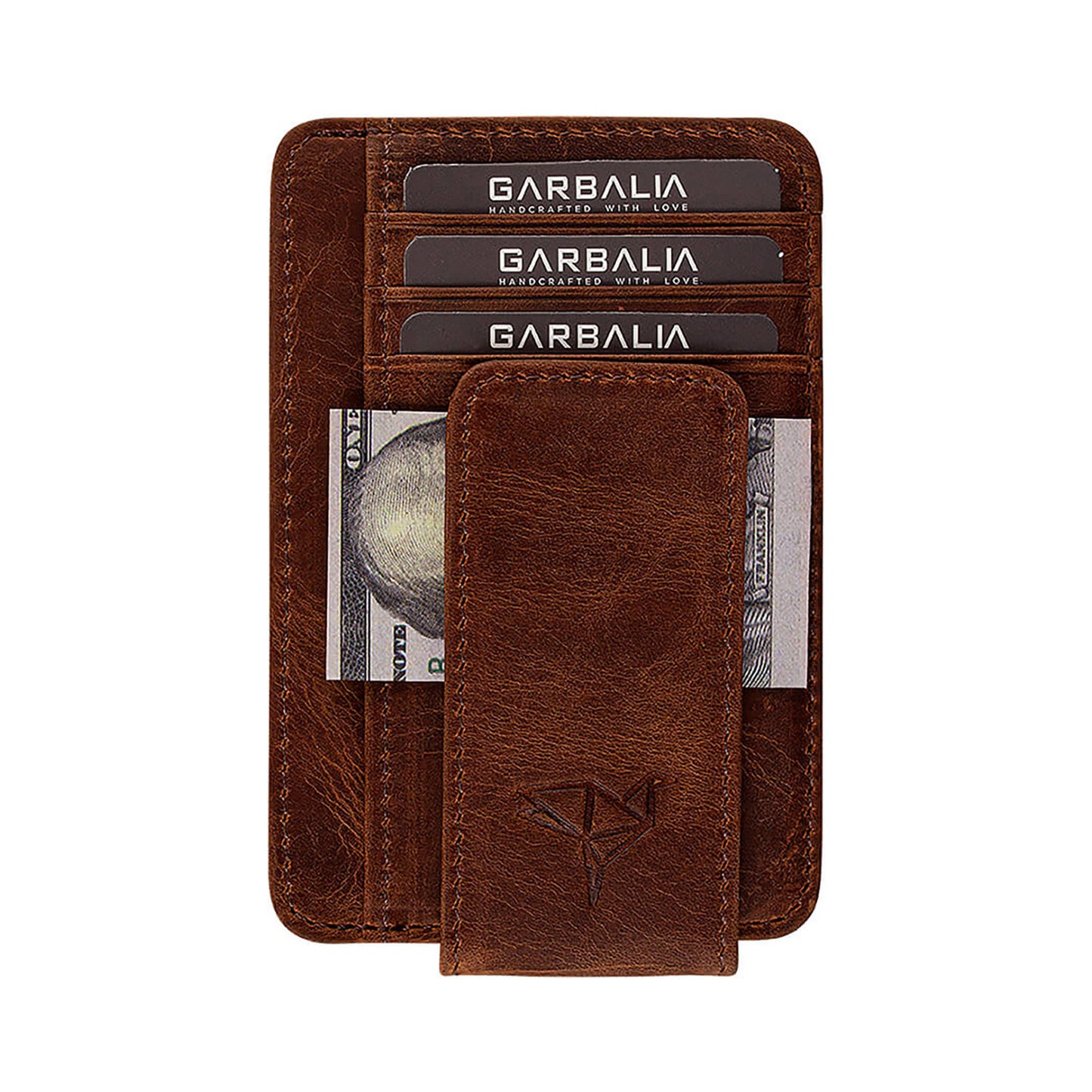 bf25e6af3f70999d663ea5b05cb4b157